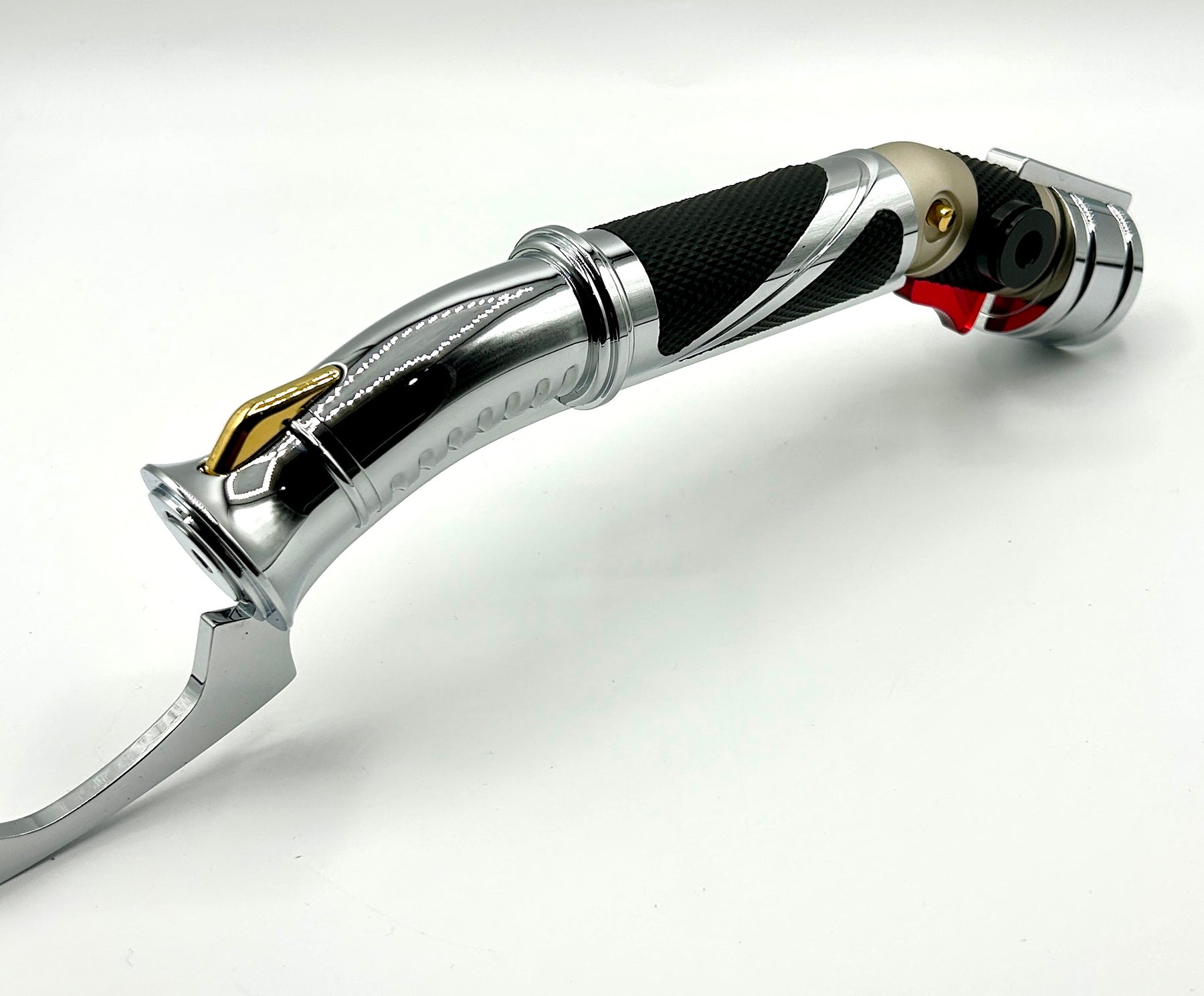 89Sabers Dooku – Saberbay