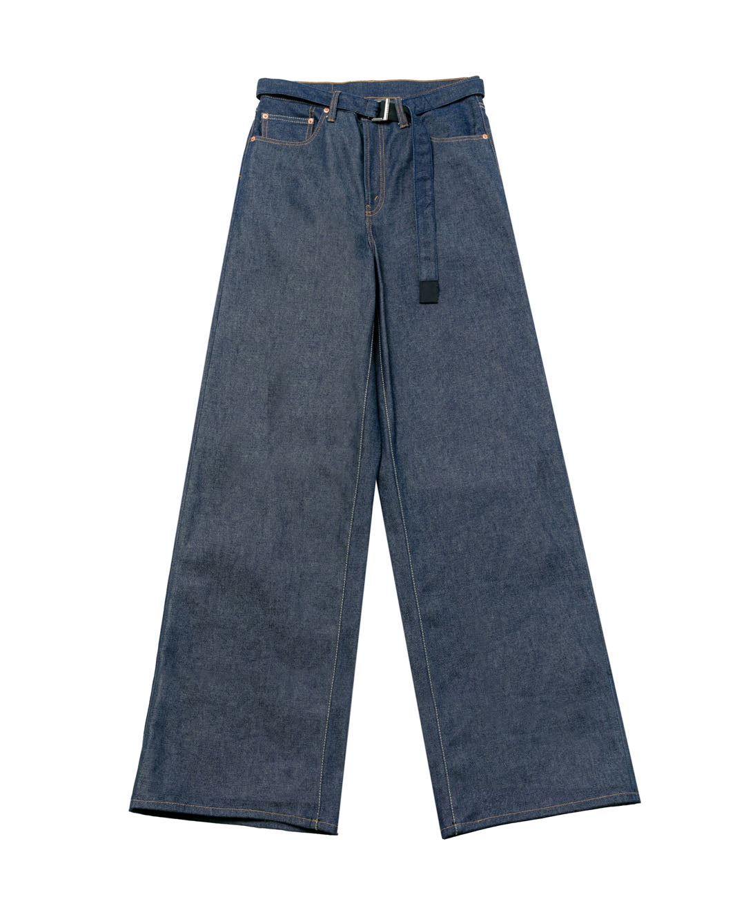 抽選販売】Levi's® x sacai Collection | sacai Official Store サカイ