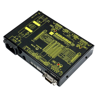 SS-CHSW-DS9P-2製品情報｜シリアル信号変換器ならサコム