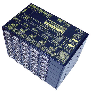 SS-LAN-232C-RJ45-DS9P製品情報｜シリアル信号変換器ならサコム