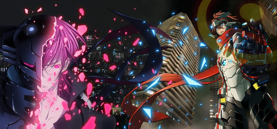 プロダクト｜セイクリッドセブンWEB