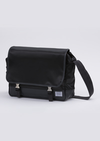 SAC'S BAR × PORTER - SAC'S BAR