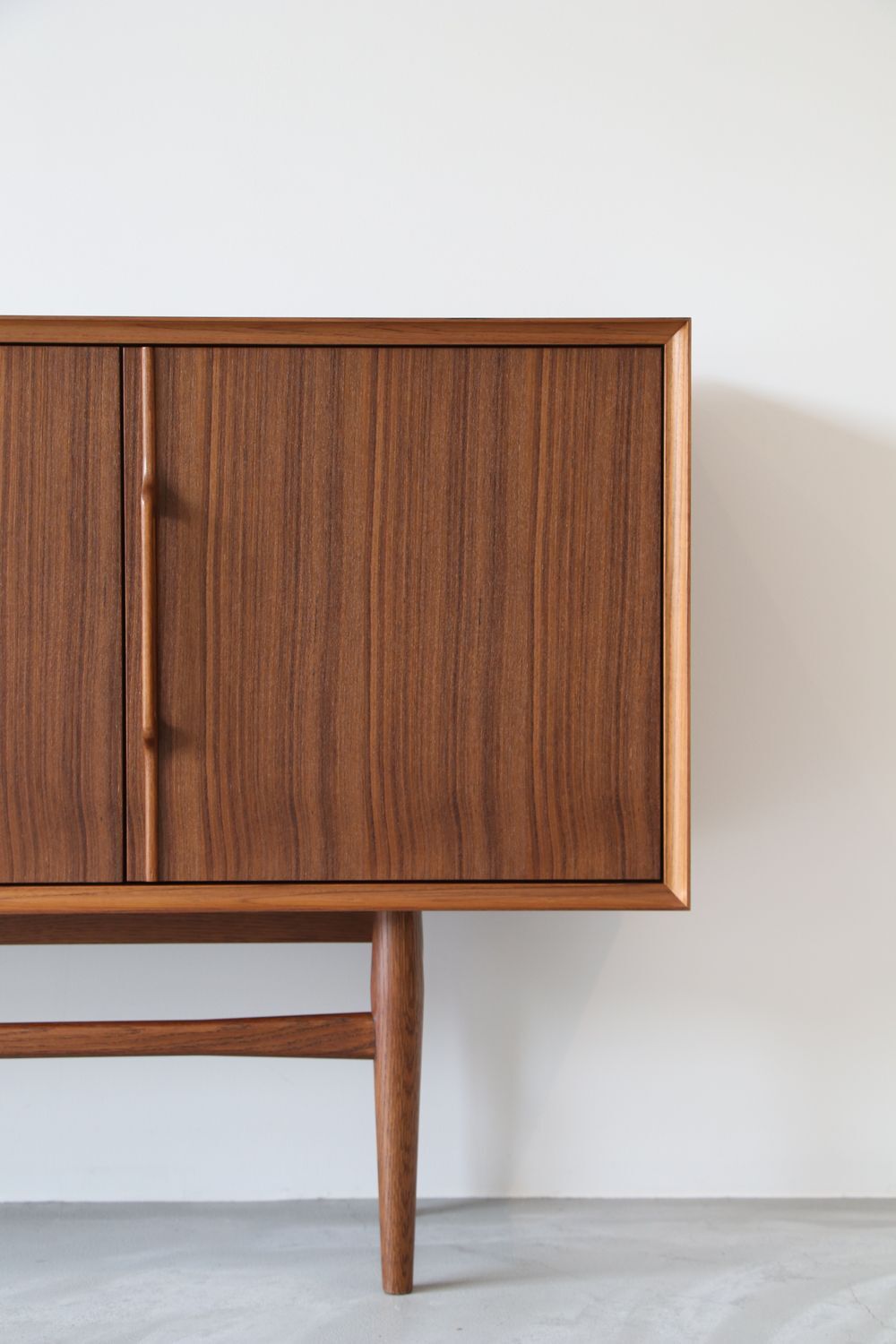 SIDE BOARD[RF-103] | 北欧家具・オーダー家具なら【SAC WORKS】