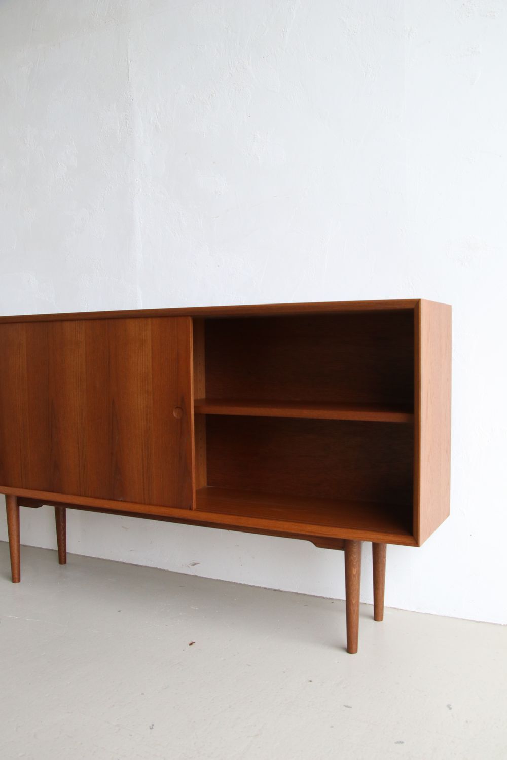 セミオーダー】サイドボード - SAC WORKS（エスエーシーワークス）