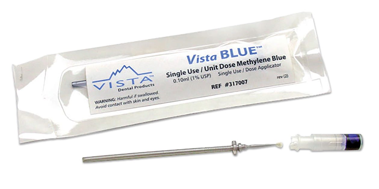 lbkvb.jpg?optimize=medium&fit=