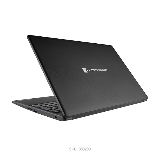 Safa Computers | Dynabook Satellite Pro L50-J-12G – 15.6” HD