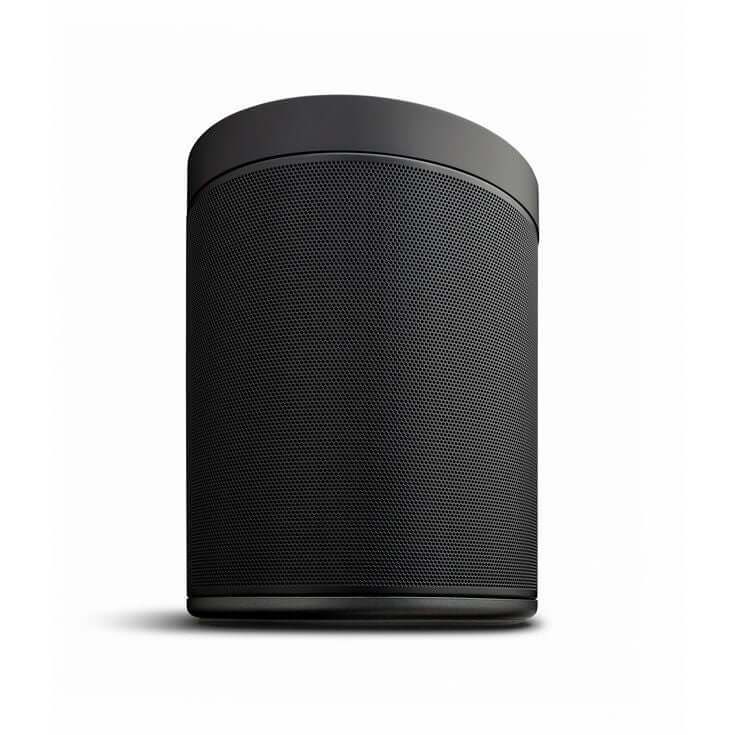 Yamaha WX-021 MusicCast 20 Speaker - Customer Return – Safe and