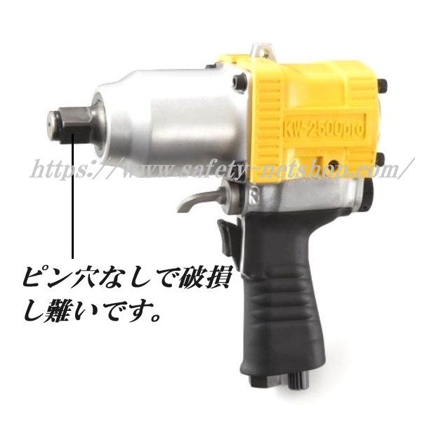 コンパクトツール 185φ ウレタンバフ 213382 細目 黒色 自動車のパンク