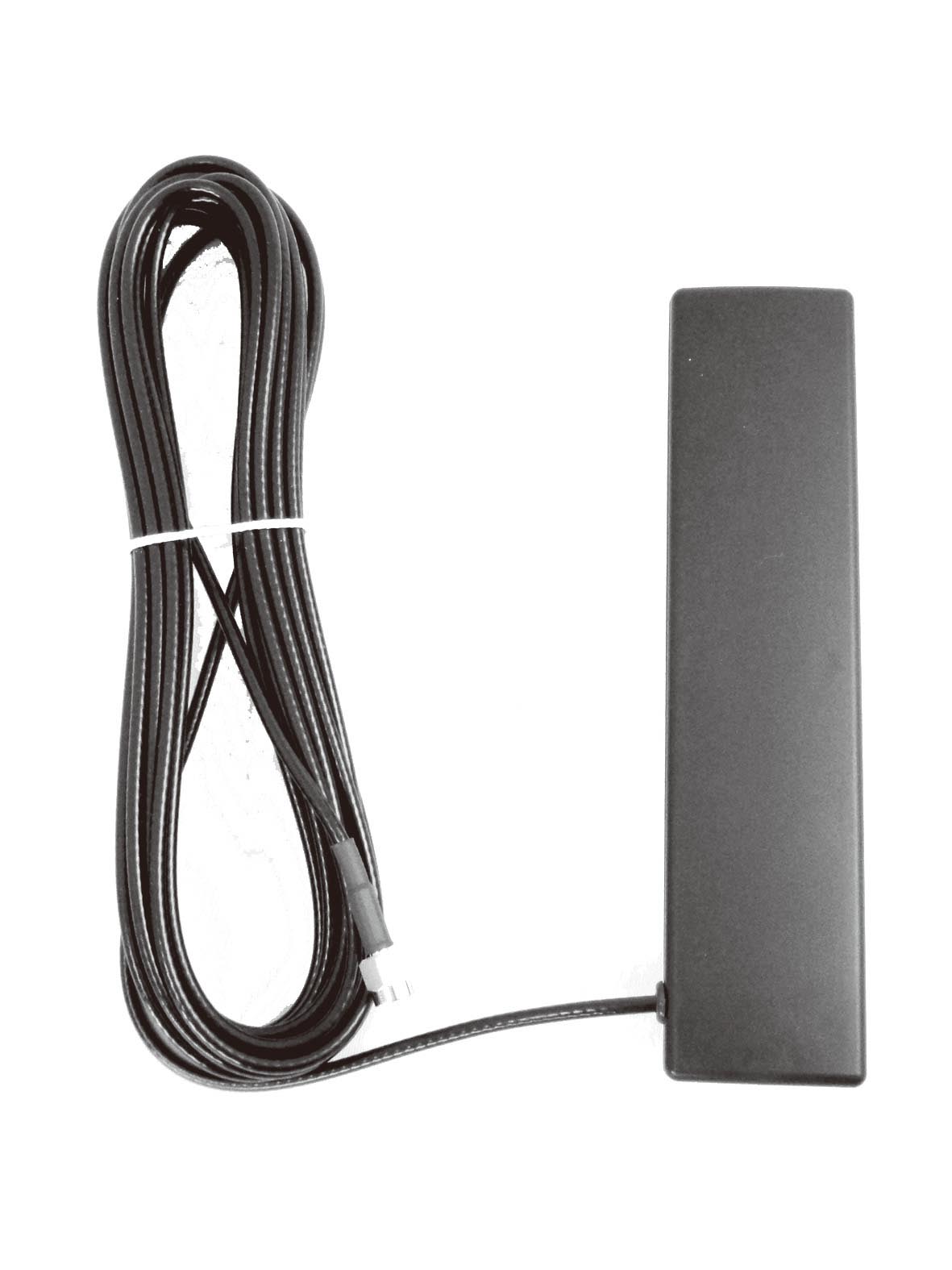 ひ*り様 WARD F9FT アンテナ 関連 未使用パーツ まとめ売り TONN F9FT(430MHz)アンテナのオーバーホール｜S4s （AL-5ホワイト）の