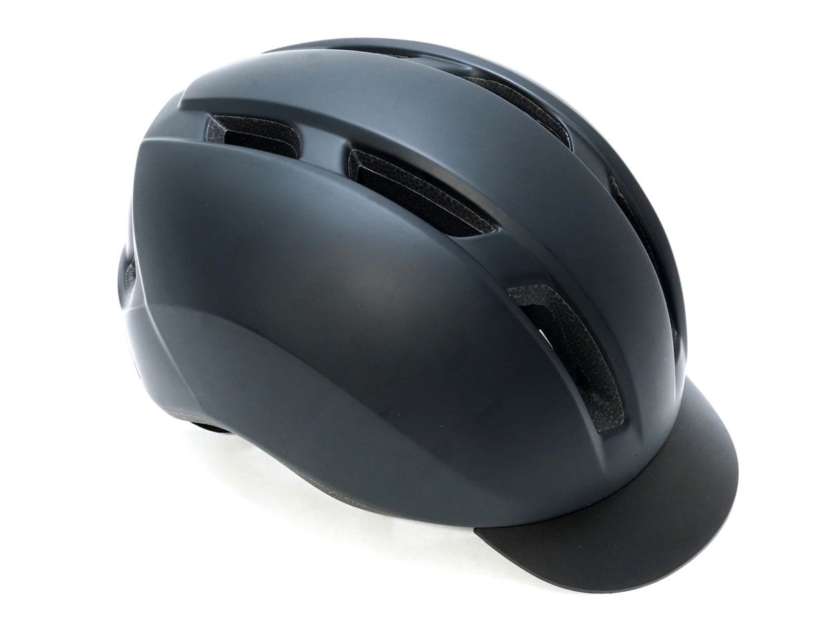 Schick シック Lサイズ ｜パーツ・用品・自転車商品｜㈱サギサカ