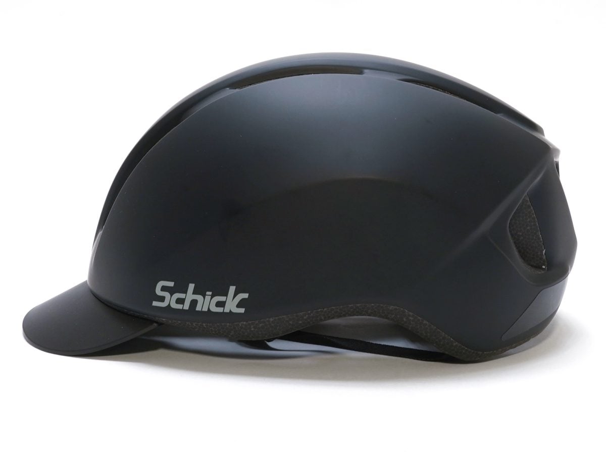 Schick シック Lサイズ ｜パーツ・用品・自転車商品｜㈱サギサカ