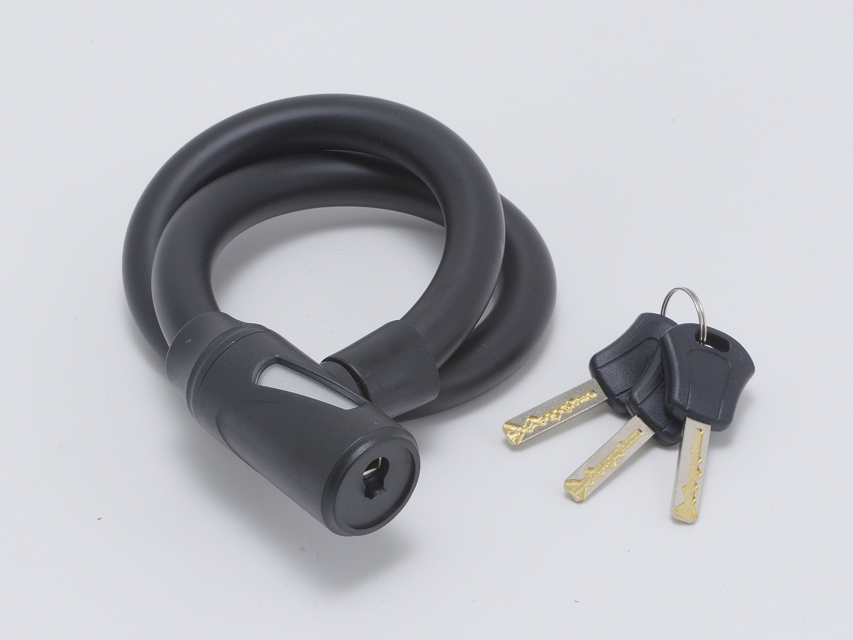 キー式 ｜1 ｜パーツ・用品・自転車商品｜㈱サギサカ