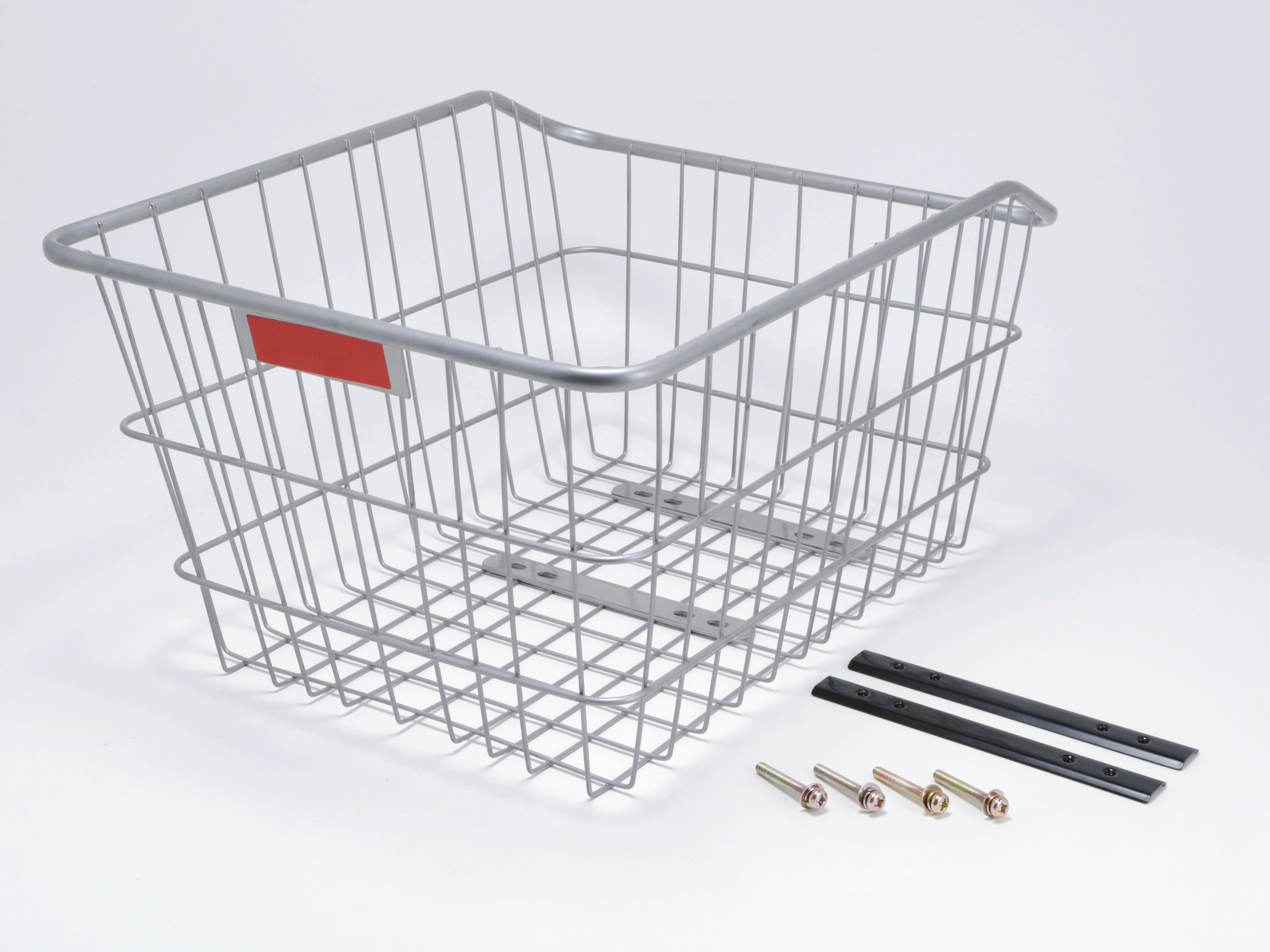 0123【冷凍】ヤワゲネズミ リタイアサイズ80～100g 40匹 0123【冷凍