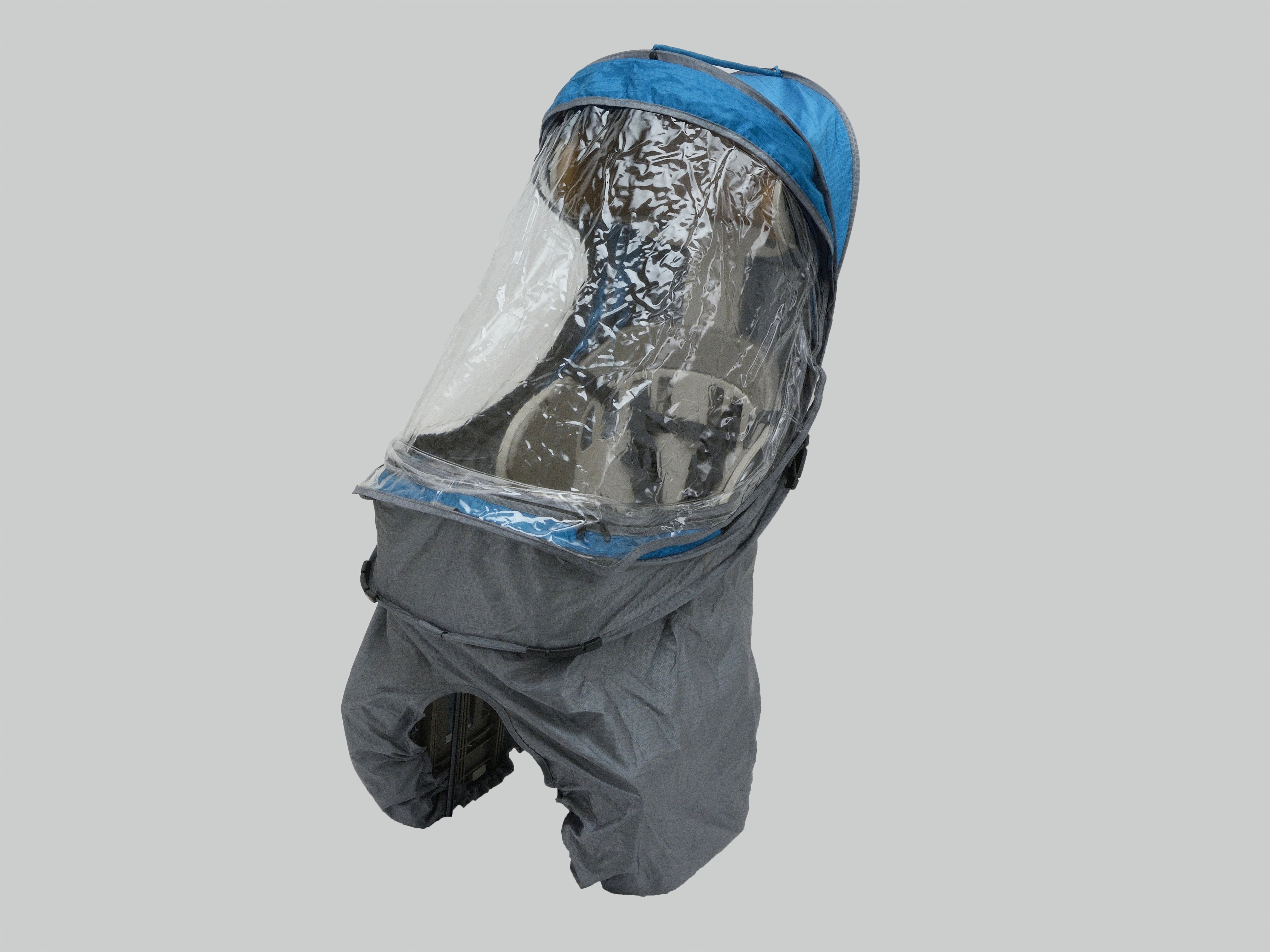 10562 人気です！追加再出品現品限り！ハンガリー発行未使用小型シート