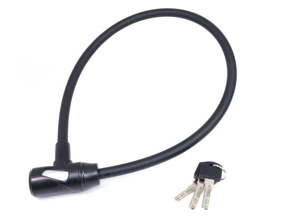 かいと ZETA RACING チェーンガイド TT-R125LWE| Dirtbikeplus (ダート