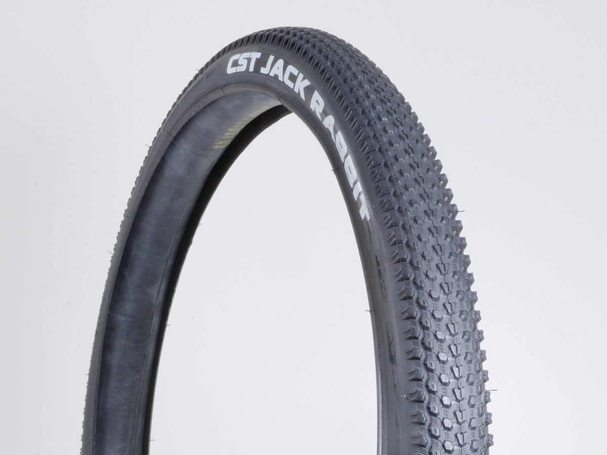 CST JACK RABBIT 26×2.10 ｜パーツ・用品・自転車商品｜㈱サギサカ