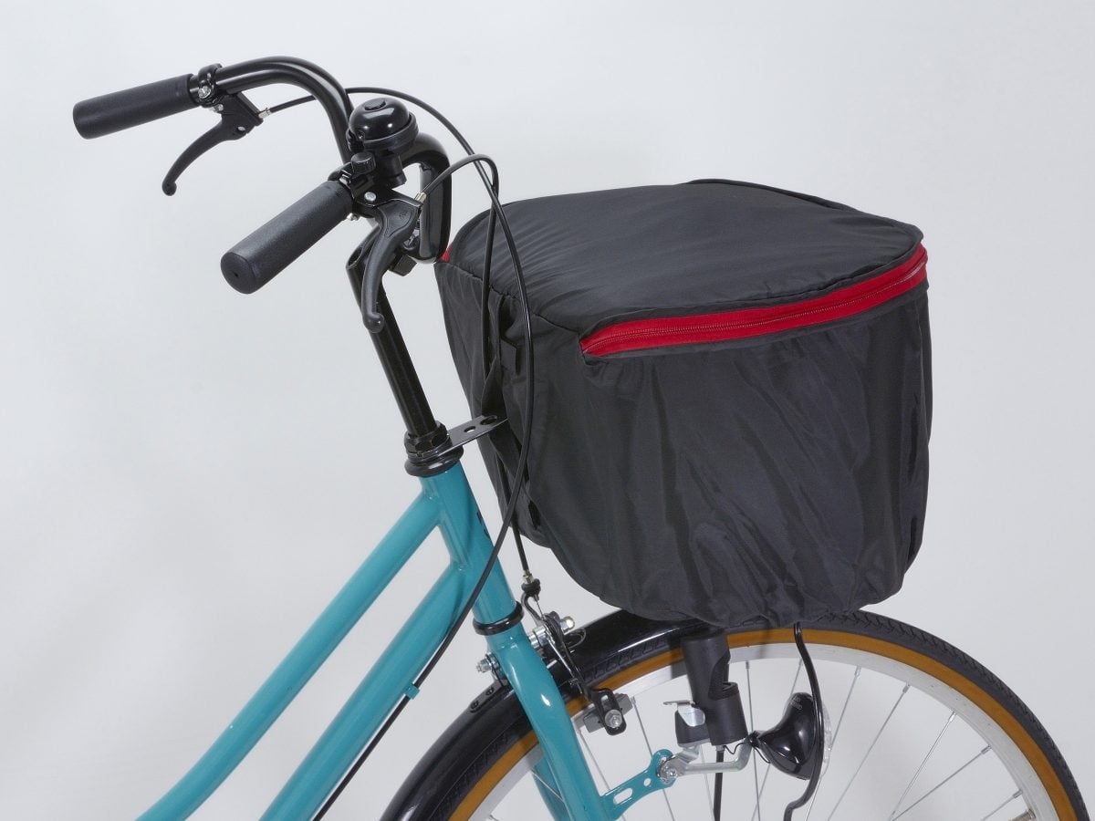 chi_puch 一輪車カバーNo.307 chi_puch 一輪車カバーNo.307 chi_puch様