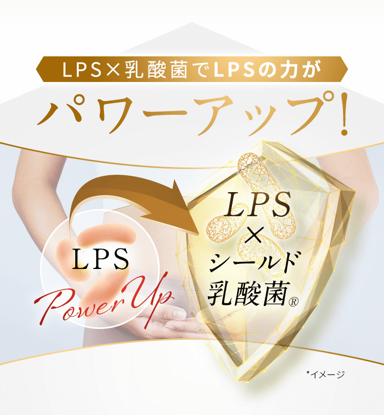 サン・クラルテ製薬ゼウスEX - サン・クラルテ製薬