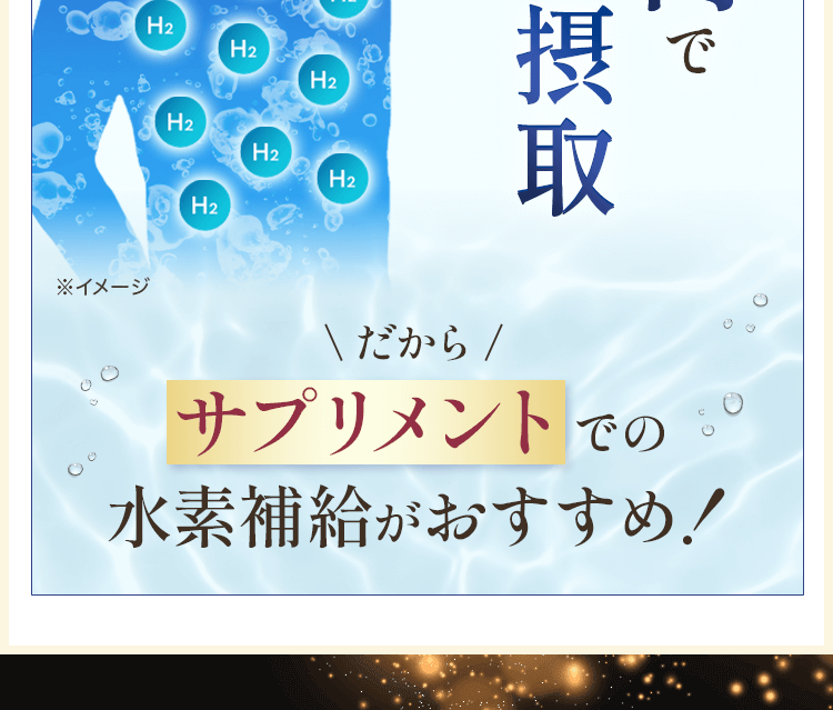 サン・クラルテ製薬ACCELコエンザイム Q10プラス - サン・クラルテ製薬