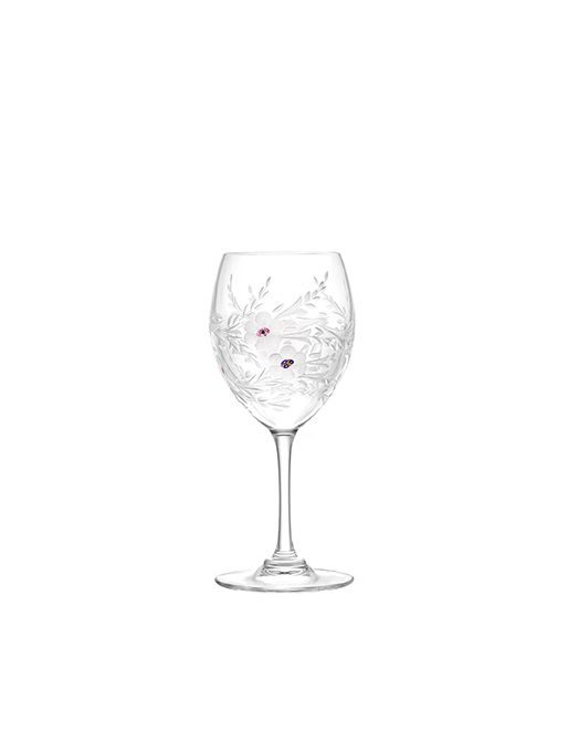 Botticelli - Collections