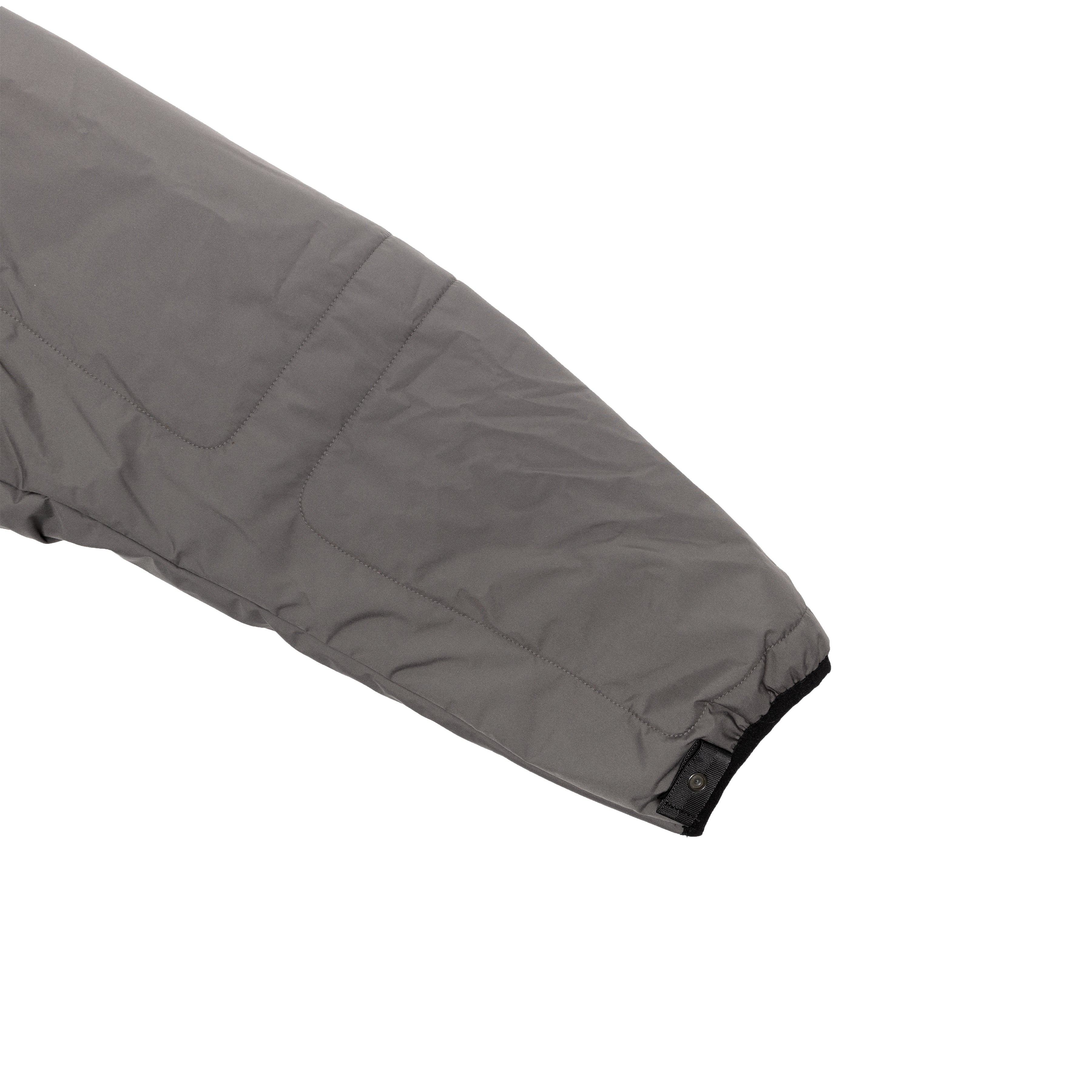 J91A-WS – Saint Alfred