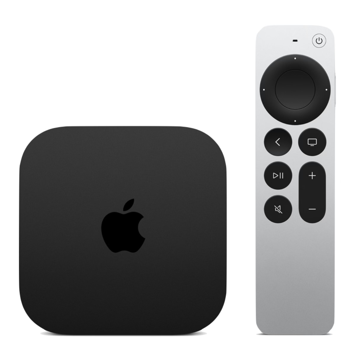 Apple TV 4K」のHDMIケーブルのおすすめは「ウルトラ(2.1)」以上