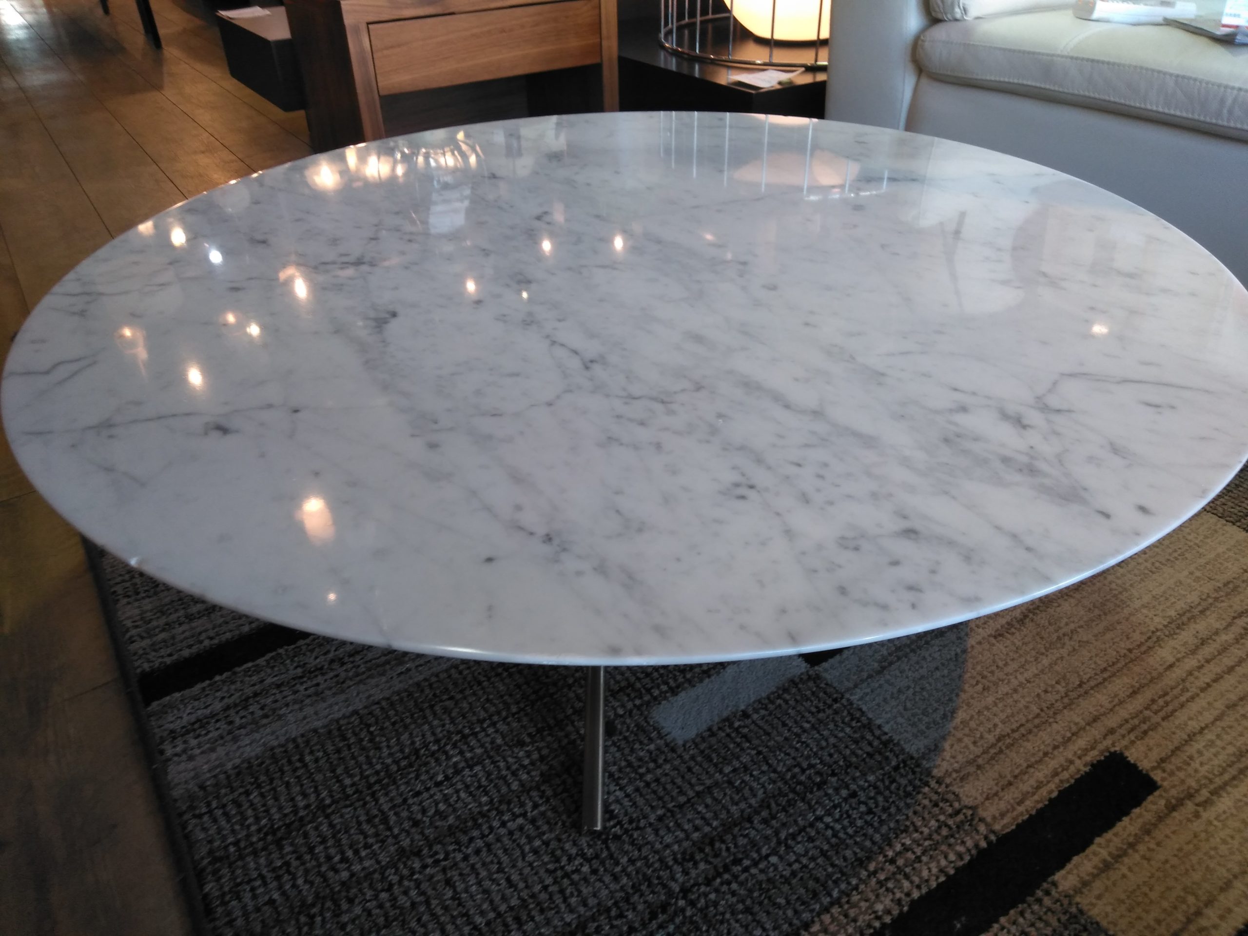 Cassina-ixc カッシーナ イクスシー JELLY ジェリー ピエロ・リッソー