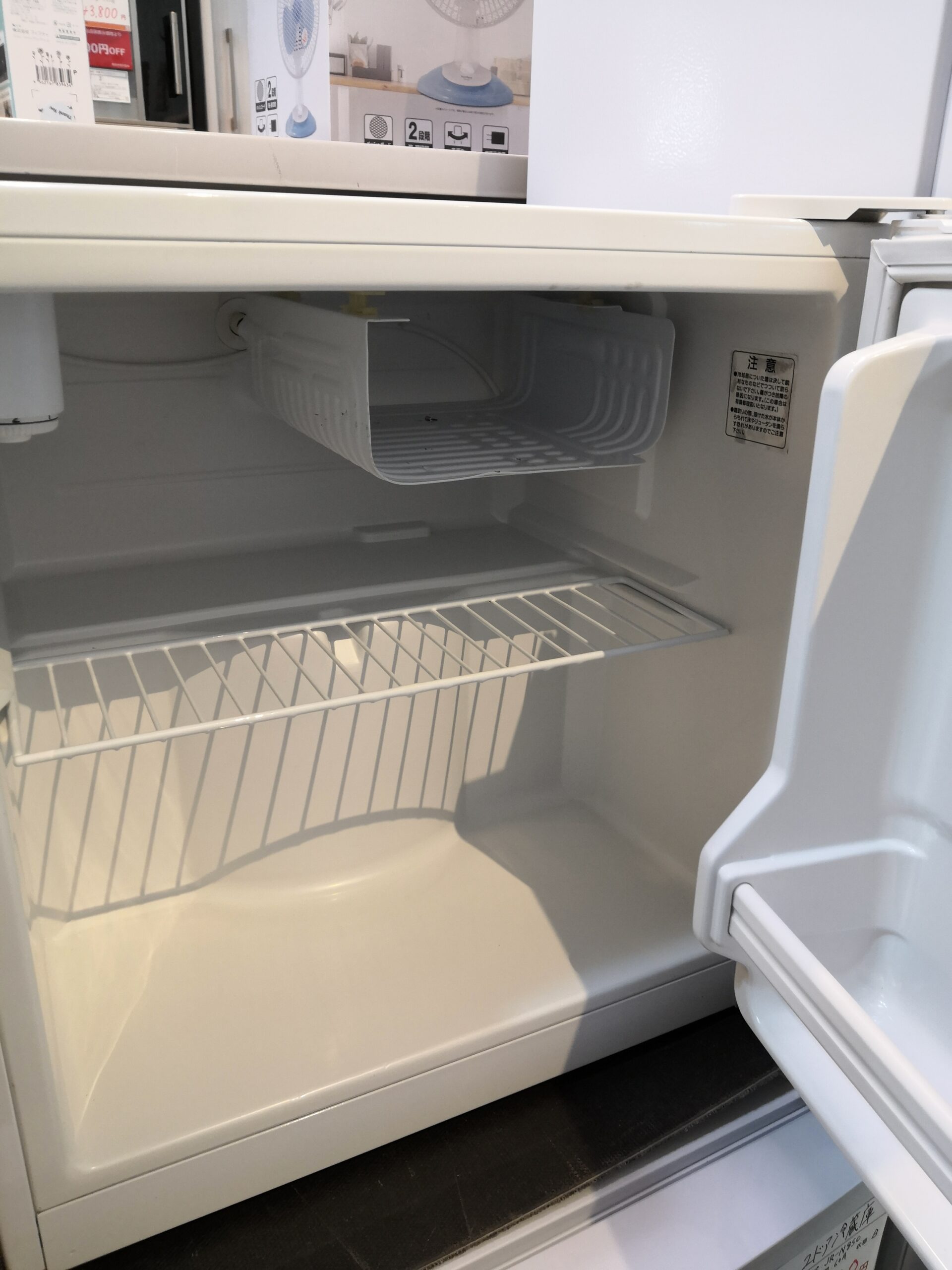 中古】アズマ YAMADA ハイアール 各メーカー ミニマリスト ミニ冷蔵庫