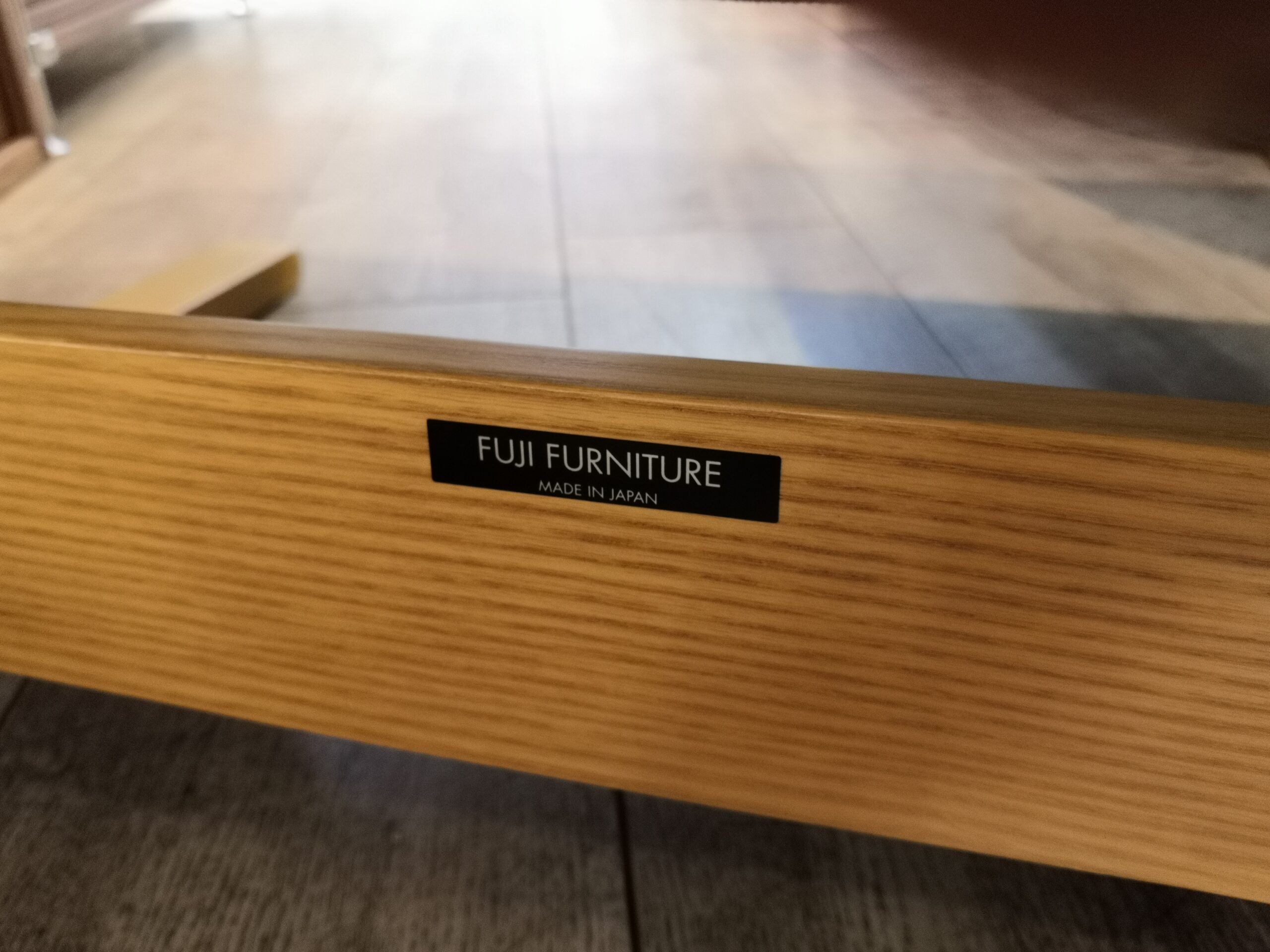 中古品 】Fuji Funiture 富士ファニチア Agio アージオ 曲木