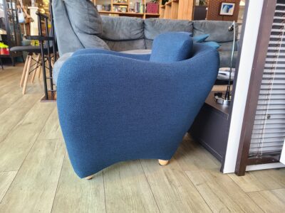 IDEE / イデー MINI MILLER ARM CHAIR / ミニミラーアームチェア