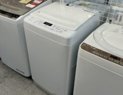無印良品 / MUJI 157L 2ドア冷凍冷蔵庫 MJ-R16A 2020年製 冷蔵庫 無印