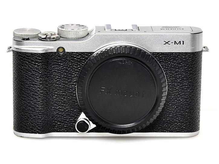 価格.com - 富士フイルム FUJIFILM X-T100 ボディ 価格比較