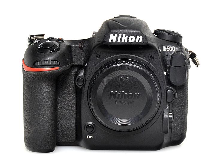 価格.com - ニコン D300S AF-S DX 18-200G VR II レンズキット 純正