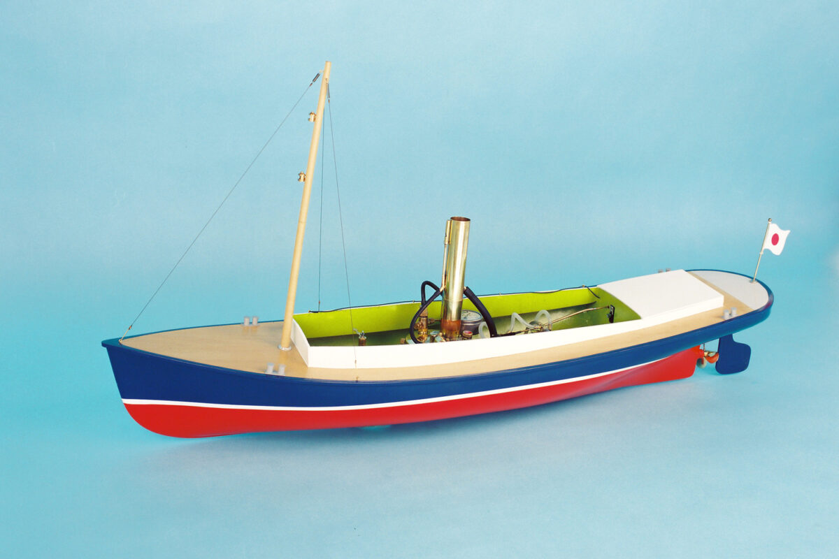 NEW STAR ニュースター | 製品案内 | SAITO SEISAKUSHO CO., LTD.