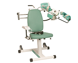 運動療法 | 酒井医療株式会社