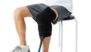 ポーラーケア ウェーブ | 酒井医療株式会社