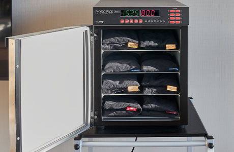 介護付有料老人ホーム グリーンライフ仲池上 様 | 酒井医療株式会社