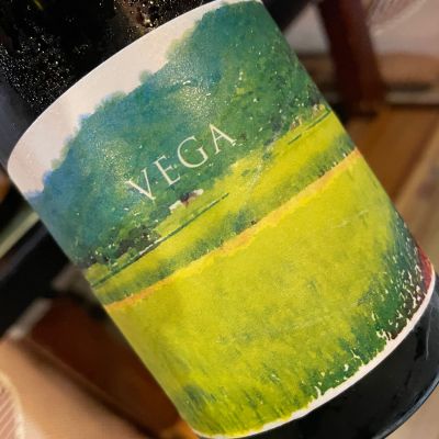 VEGA(ベガ) | 日本酒 評価・通販 SAKETIME