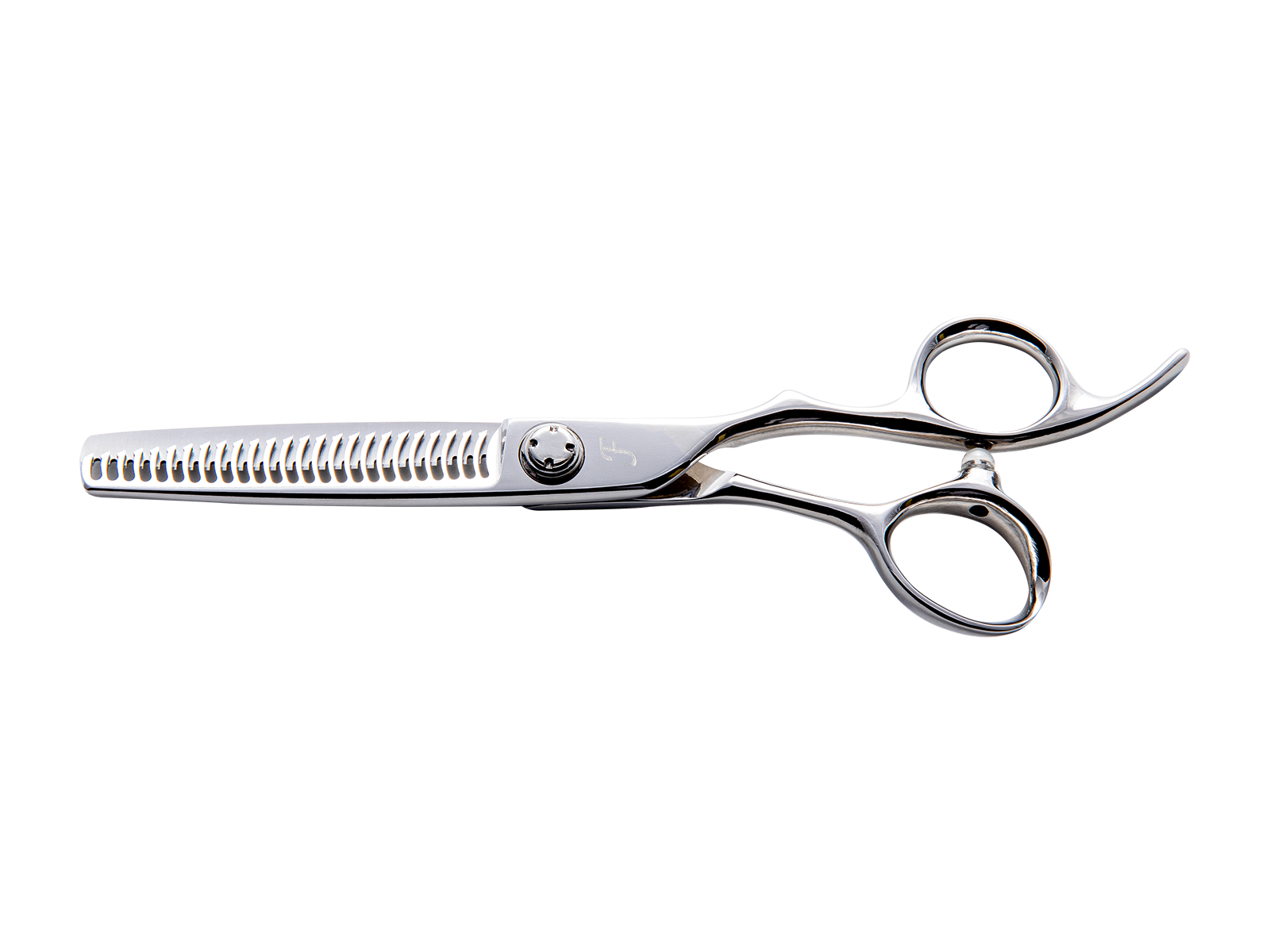 サクラシザーズ