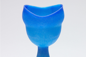 内田 邦太郎 | 作家 | ギャラリー 桜の木