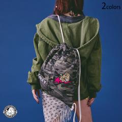 その他｜サクラスタイル｜和柄アイテム