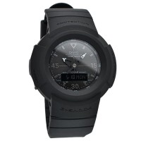 Casio G-Shock AWG-M520-1AJF | Sakurawatches.com