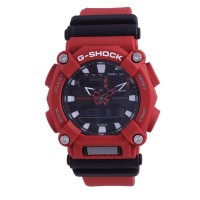 Casio G-Shock Basic Street GA-900-2AJF | Sakurawatches.com