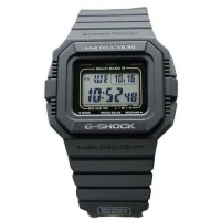 Casio G-SHOCK GW-5510-1BJF | Sakurawatches.com