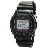 Casio G-Shock Origin GW-S5600U-1JF | Sakurawatches.com