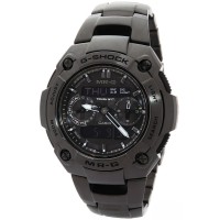 Casio G-Shock MR-G MRG-7600D-1BJF | Sakurawatches.com