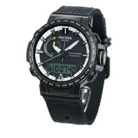 Casio PRO TREK PRW-60FC-1AJF | Sakurawatches.com
