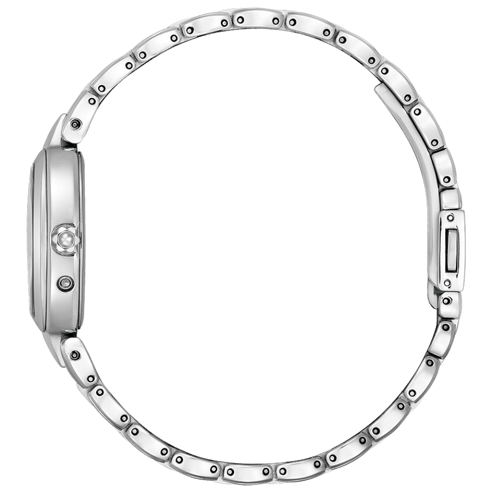 Citizen Exceed ES9480-56W | Sakurawatches.com