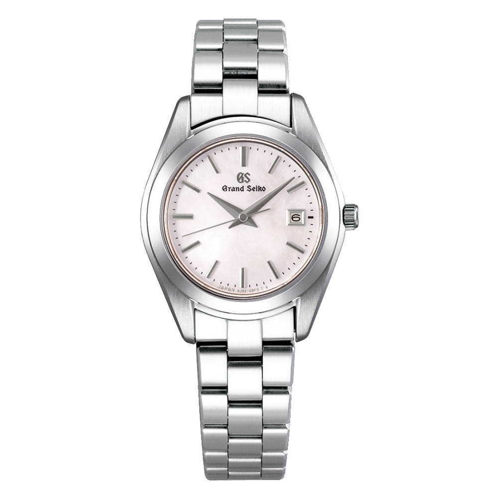 Grand Seiko STGF267 | Sakurawatches.com