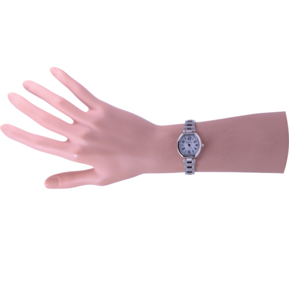 CITIZEN WICCA KL0-715-11 | Sakurawatches.com